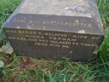 image of grave number 592671